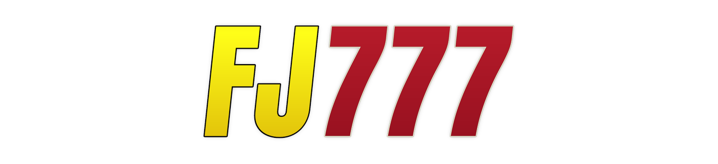 fj777